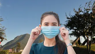 ¿Cómo amanece la calidad del aire en Monterrey este jueves 18 de diciembre?