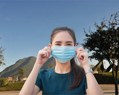 &iquest;C&oacute;mo amanece la calidad del aire en Monterrey este jueves 18 de diciembre?