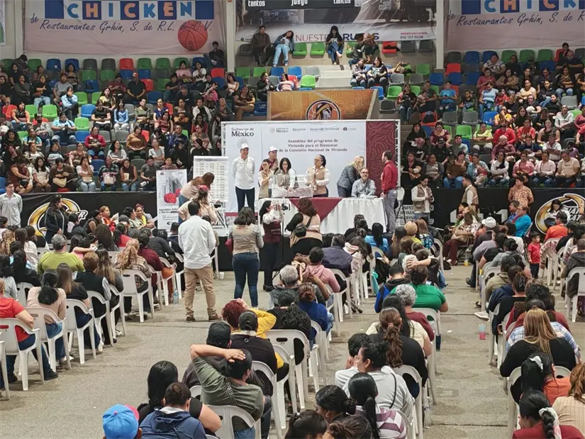 imagen recuadro Foto: Héctor Romero / POSTA Baja California Sur.