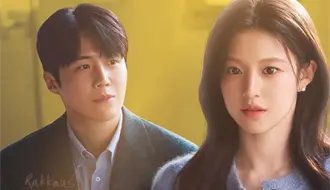 ¿Cómo se traduce el amor?: una pareja tendrá que aprender a comunicar el lenguaje del corazón