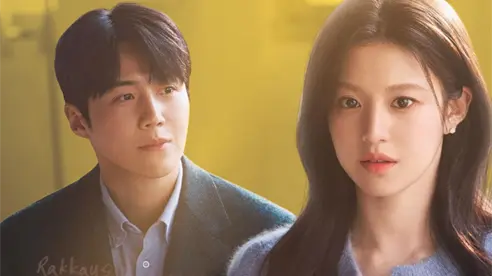 ¿Cómo se traduce el amor?: una pareja tendrá que aprender a comunicar el lenguaje del corazón ¿Cómo se traduce el amor?: una pareja tendrá que aprender a comunicar el lenguaje del corazón