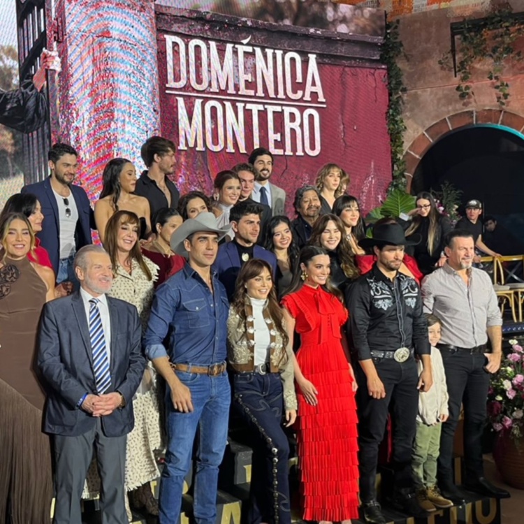 imagen-cuerpo imagen-cuerpo