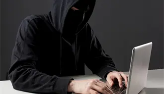 Crecen los fraudes cibernéticos en Tamaulipas