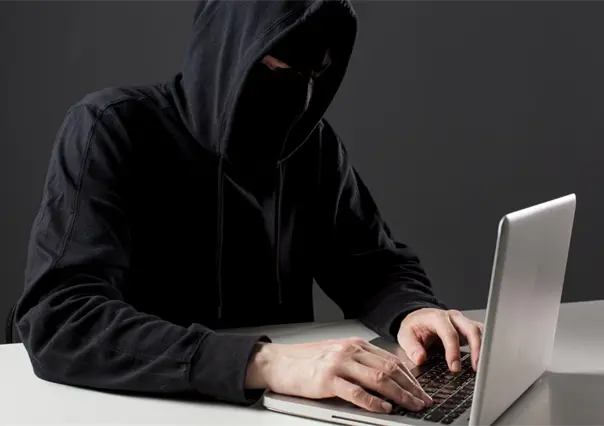 Crecen los fraudes cibern&eacute;ticos en Tamaulipas