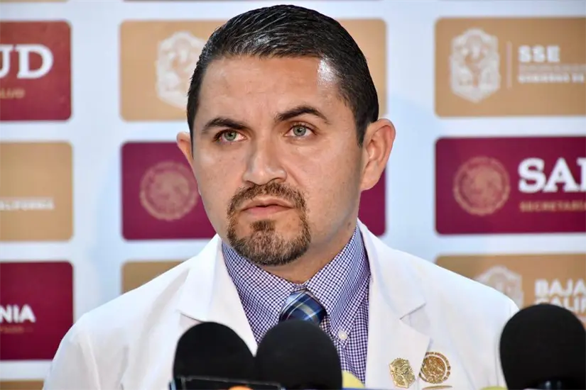 imagen recuadro Foto: Zeta Tijuana.