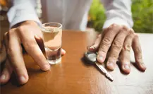 ¿Cuánto cuesta la multa por manejar alcoholizado en el sur de Tamaulipas?