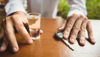 ¿Cuánto cuesta la multa por manejar alcoholizado en el sur de Tamaulipas?