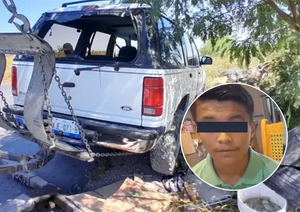 Derechos Humanos Tamaulipas acredita uso desproporcionado de la fuerza en muerte de adolescente en Reynosa