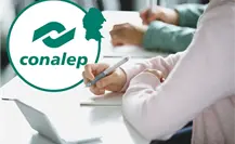 Conalep Coahuila brilla a nivel nacional por altos índices de eficiencia