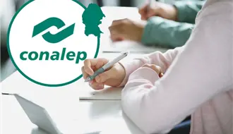Conalep Coahuila brilla a nivel nacional por altos índices de eficiencia