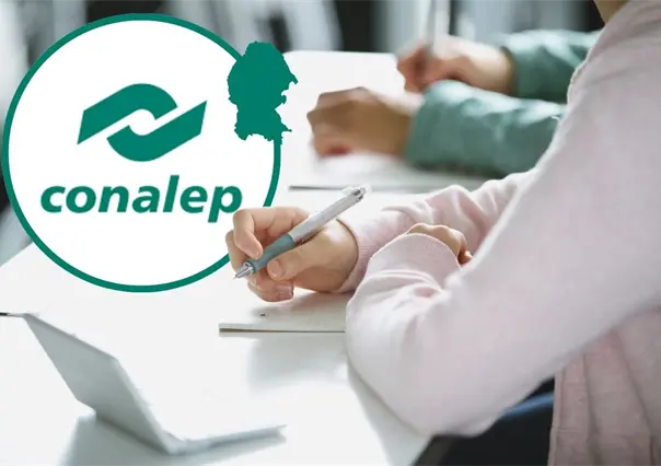 Conalep Coahuila brilla a nivel nacional por altos &iacute;ndices de eficiencia