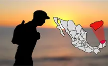Día del migrante: ¿Cuántos yucatecos fueron deportados de Estados Unidos este año?, esto se sabe