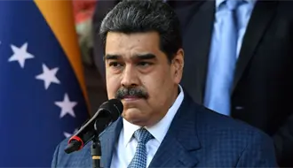 Nicolás Maduro denuncia amenazas de Estados Unidos ante la ONU