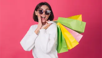 5 tiendas en Ciudad Victoria para comprar tu outfit navideño