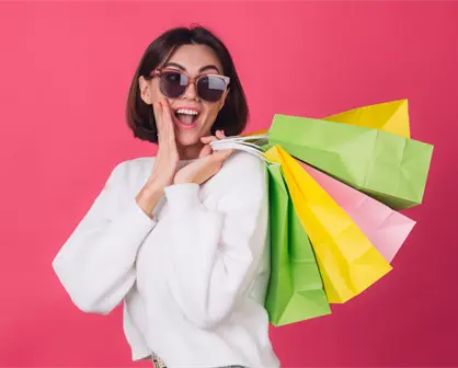 5 tiendas en Ciudad Victoria para comprar tu outfit navideño