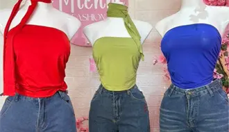 La boutique en Ciudad Victoria que hace realidad tu carrito de SHEIN