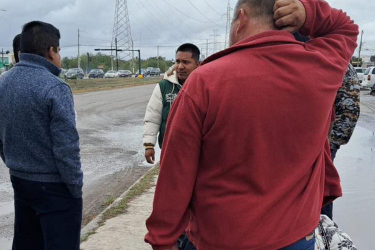 imagen-cuerpo imagen-cuerpo