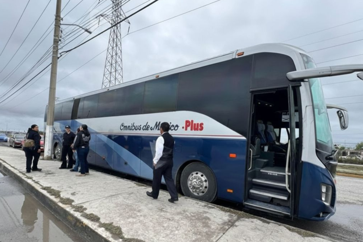 imagen-cuerpo imagen-cuerpo