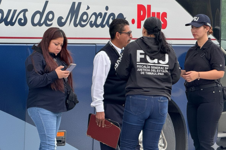 imagen-cuerpo imagen-cuerpo