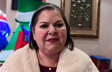 En Baja California Evangelina Moreno impulsa Ley de Cuidados como derecho humano