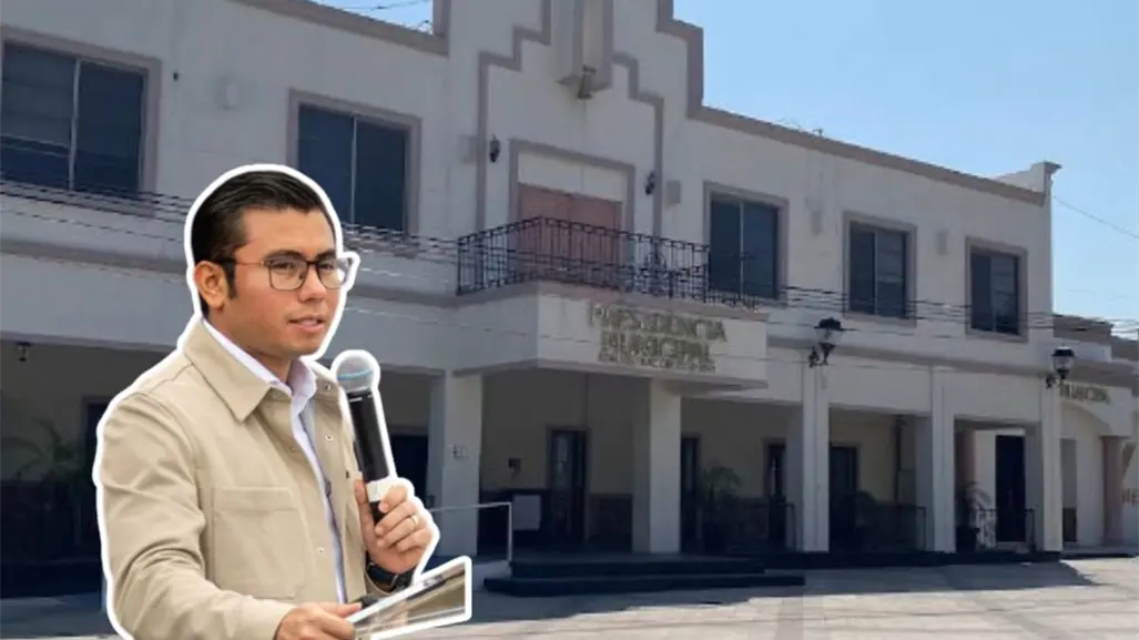 Este es el descuento que el municipio de Juárez tiene para liquidar el predial este 2025