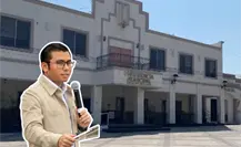 Este es el descuento que el municipio de Juárez tiene para liquidar el predial este 2025 Este es el descuento que el municipio de Juárez tiene para liquidar el predial este 2025