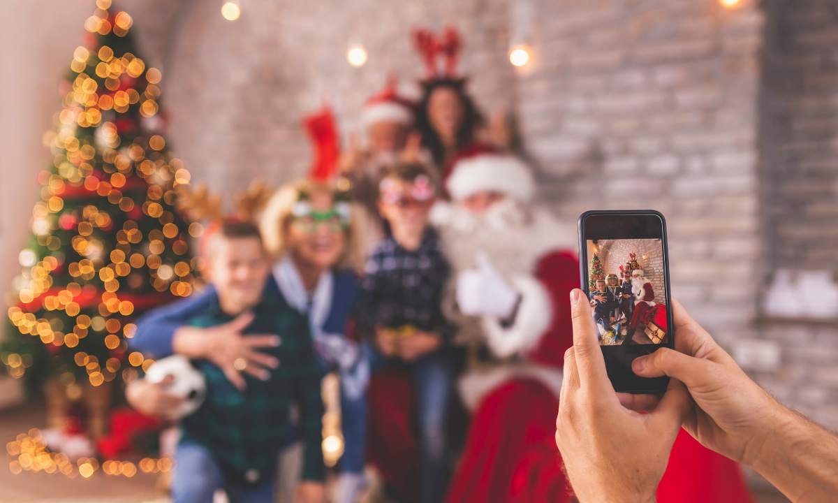 imagen-cuerpo imagen-cuerpo