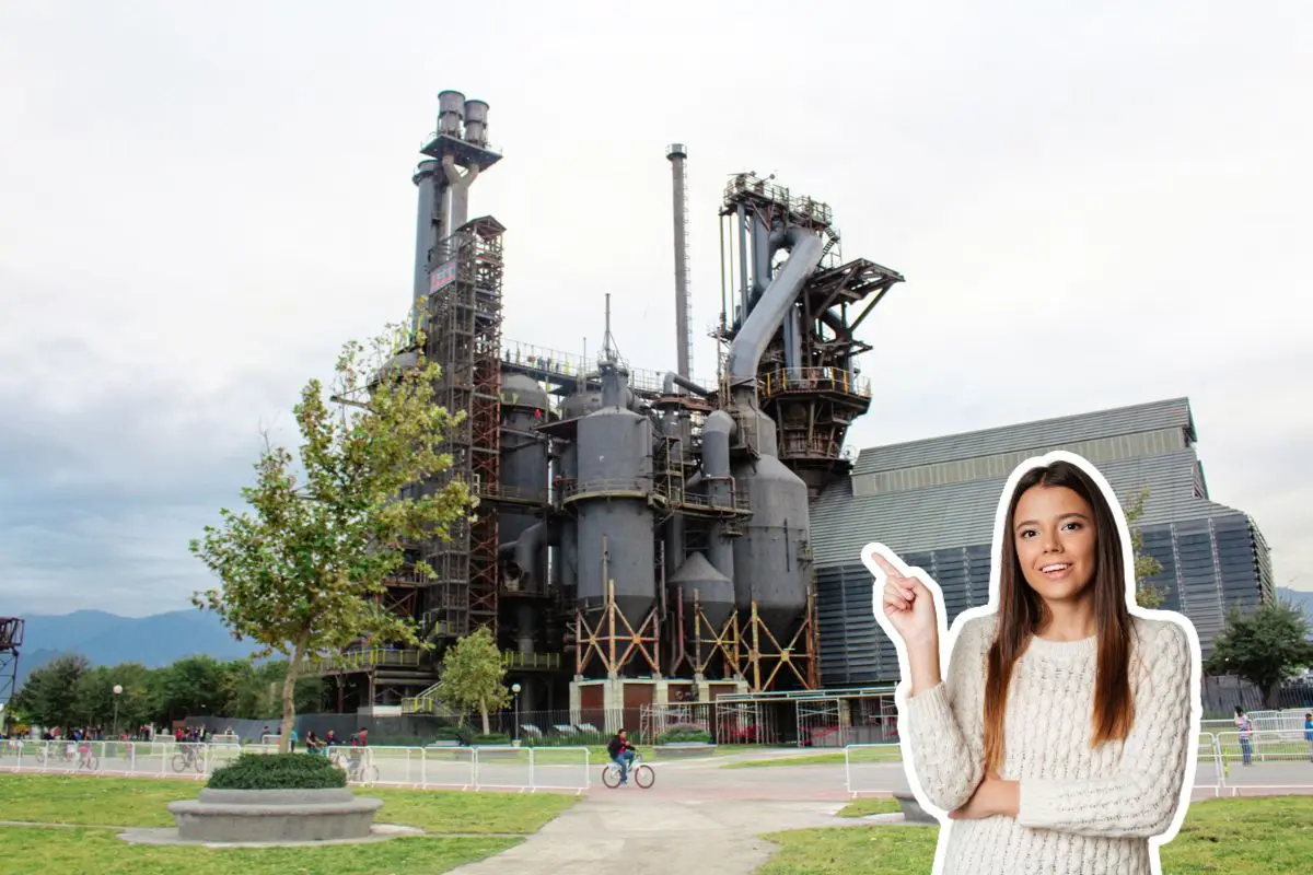 El frente frío 22 de la temporada ocasionará temperaturas bajas durante el amanecer; sin embargo, habrá ambiente cálido por las tardes. Foto: El Franco / Canva