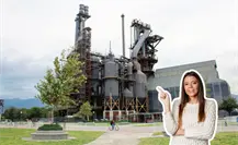 Frente frío 22 en Nuevo León: ¿cuándo llegará y cuál será la temperatura mínima? Frente frío 22 en Nuevo León: ¿cuándo llegará y cuál será la temperatura mínima?