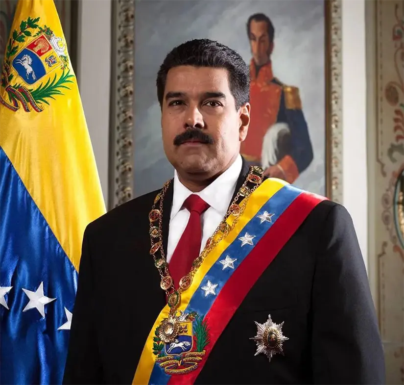 imagen recuadro Foto: X (@CoralTeresa)