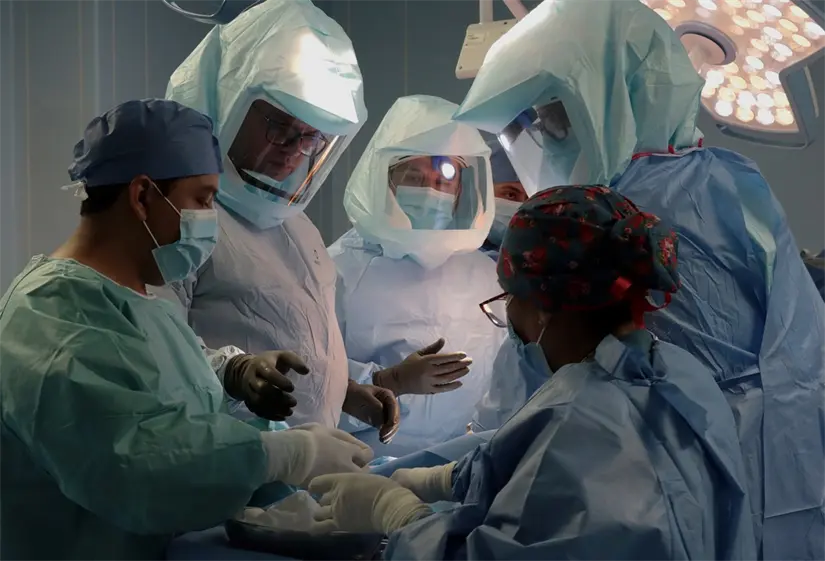 Foto: X (@Gob_Puebla)