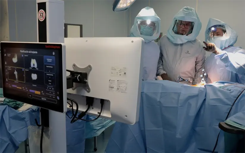 Foto: X (@Gob_Puebla)