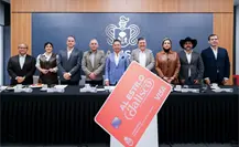 Tarjeta La Única: ¿qué beneficios ofrece en Jalisco?