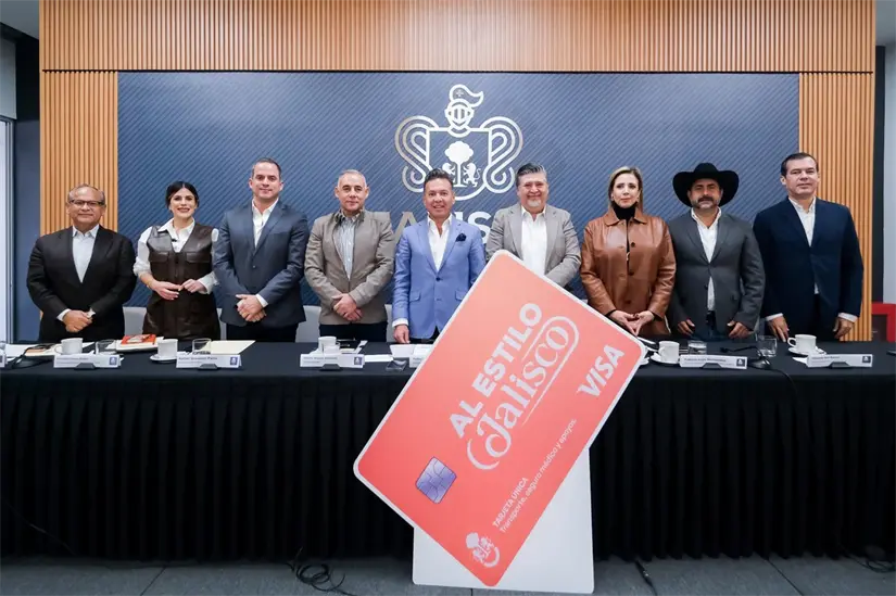 Foto: X (@PabloLemusN)