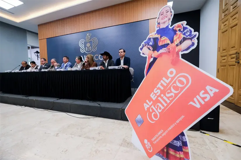 Foto: X (@PabloLemusN)