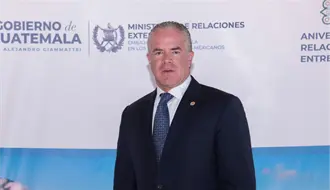 Giran nueva orden de aprehensión contra Raúl Rocha Cantú, dueño de Miss Universo