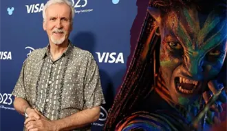 James Cameron habla sobre el futuro de Avatar tras el estreno de Fuego y Cenizas