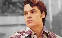 Juan Gabriel perdió álbum inédito de 2 millones de dólares: el FBI investigó el caso