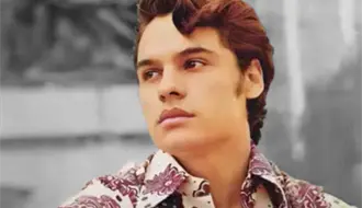 Juan Gabriel perdió álbum inédito de $2 millones en robo: el FBI investigó el caso