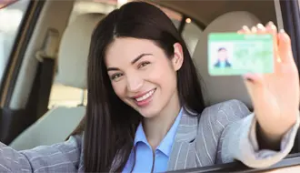 Esto cuesta la licencia de conducir de Durango en diciembre de 2025