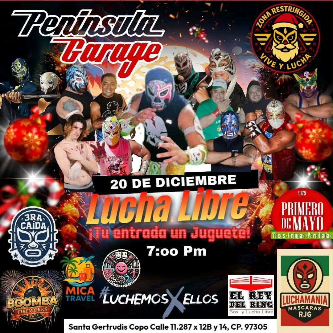 imagen-cuerpo imagen-cuerpo