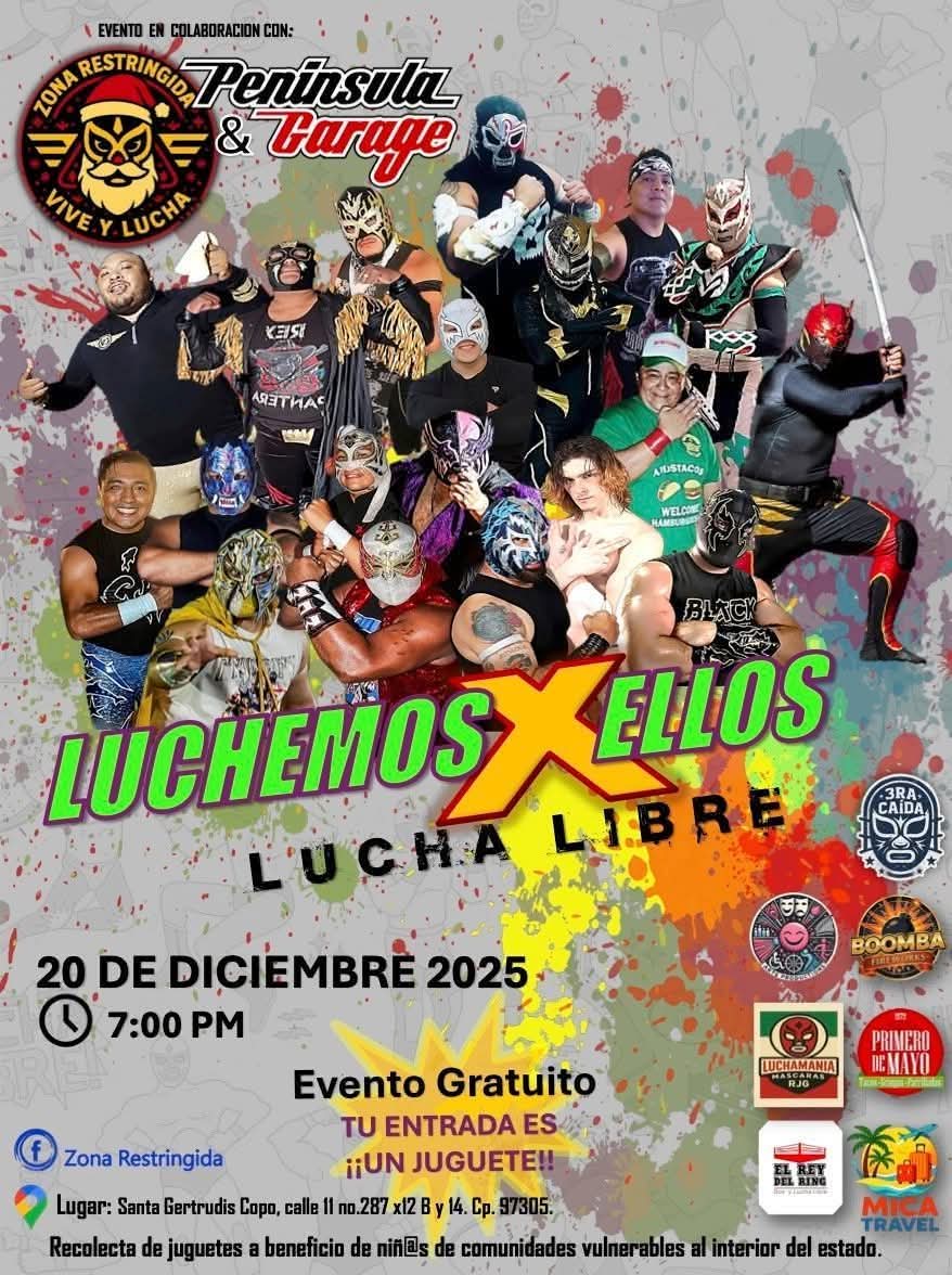 imagen-cuerpo imagen-cuerpo