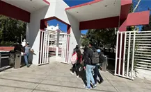 ¿A cuántos maestros del Tecnológico de Durango les deben el sueldo? Esto dice el SNTE