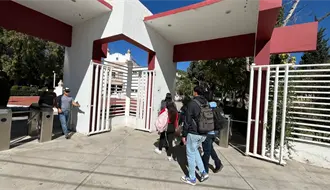 ¿A cuántos maestros del Tecnológico de Durango les deben el sueldo? Esto dice el SNTE