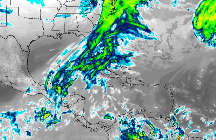 imagen-cuerpo imagen-cuerpo