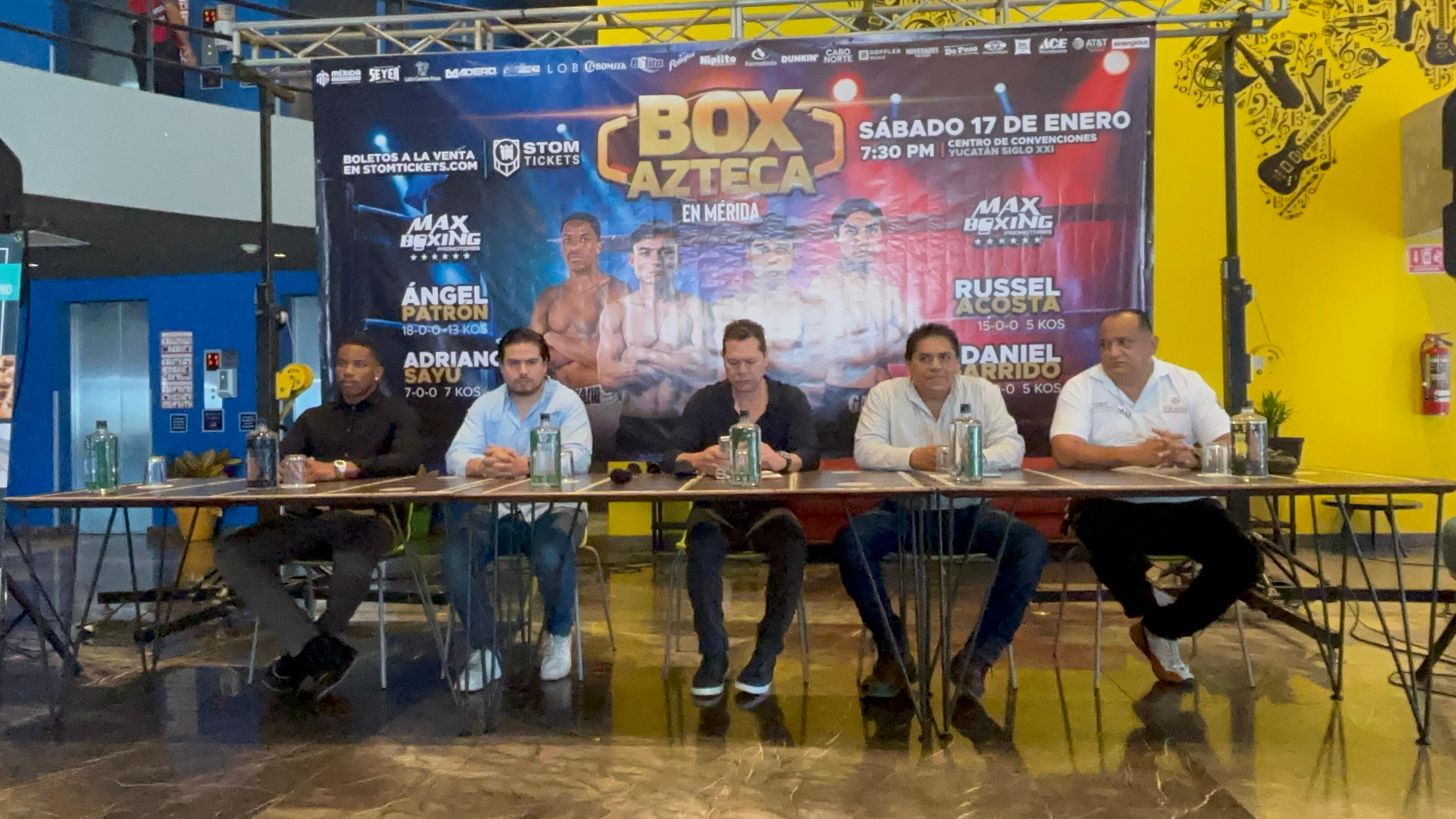 imagen-cuerpo imagen-cuerpo