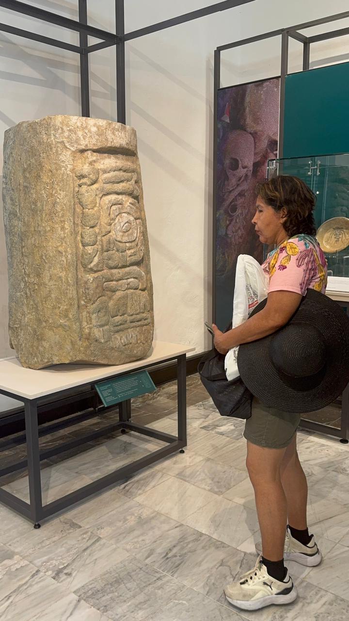 imagen-cuerpo imagen-cuerpo