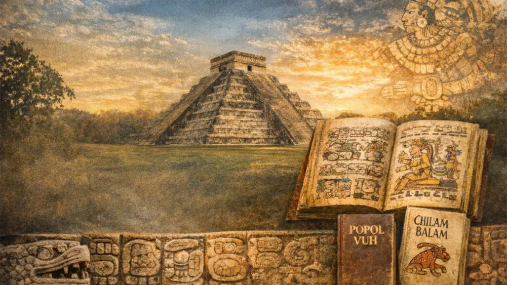 ¿Qué es la filología maya y por qué es fundamental para comprender esta cultura?