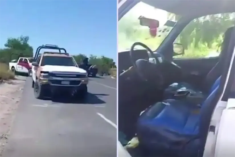 Foto: Carlos García