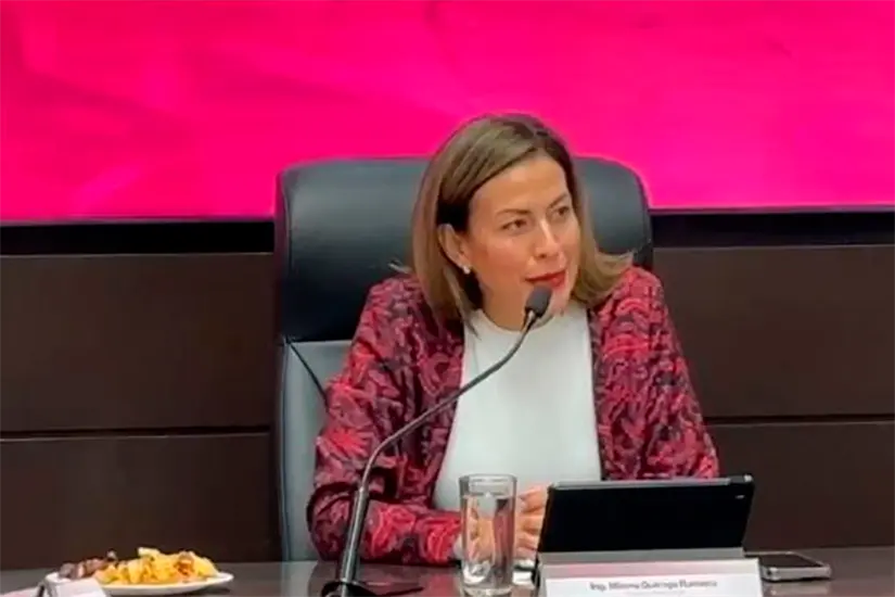 imagen recuadro Foto: Ayuntamiento de La Paz.